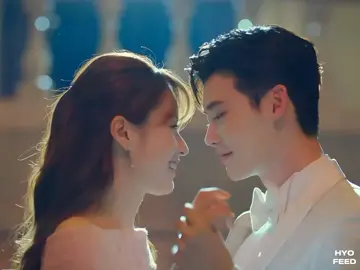 🥺❤ #한효주 #HanHyoJoo #LeeJongSuk #더블유 #W #WTwoWorlds 