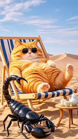 #creatorsearchinsights  #B B R Fact#kucing  #catlovers #catlover  #aiart #ai #aivideo  #kucinglucu #catsftiktok  #aigenerated #lucu  #fyp #kucingoren #cartoon #orangeCat  #kucinggemoy  #kucingtiktok  #kucingorange #oren #Foryou #viral 