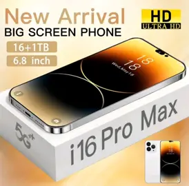 16promax COD Cellphone Sale 16.💚🫶 #16promax #cellphone  #legit #trendingvideo 