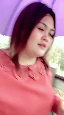 #TikTok夏日音樂節 