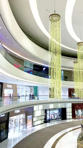 #foryou #trendingvideos #viralvideos #foryou #trending #dubai🇦🇪 #trendingvideo #viral #newtrend 