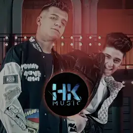 جزء 43/ مهرجان زي البيسه موناليزا - سامر المدني - عصام صاصا 💥🎧❤️#سامرالمدني #عصام_صاصا #تصميم_فيديوهات🎶🎤🎬 #مهرجانات_شعبي #دبه_عاليا🔊 #foryou #fyp #music #tiktokindia 