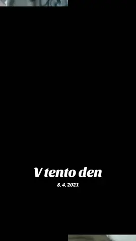 #vtentoden