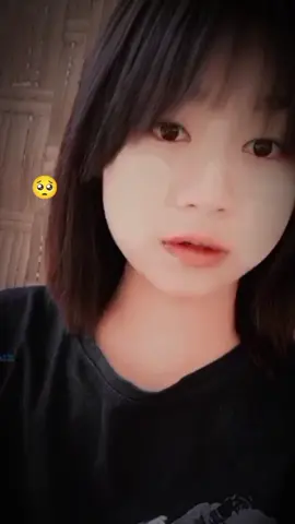 #CapCut #🥹🥹🥺🥺 #မင်းတို့ပေးမှ❤ရမဲ့သူပါကွာ #တစ်ယောက်ထဲပဲကောင်းပါတယ် #ဒီတစ်ပုဒ်တော့fypပေါ်ရောက်ချင်တယ် 