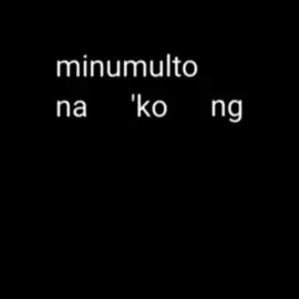 multo #music #lyrics #jasellyrics #foryoupage 