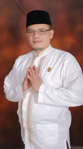 Halal bihalal Afif dengan keluarga besar yayasan insan taqwa dan Guru-guru dan karyawan sekolah islam terpadu Bina insani Semarang.semoga keberkahan Allah selalu di curahkan kepada kita semua.