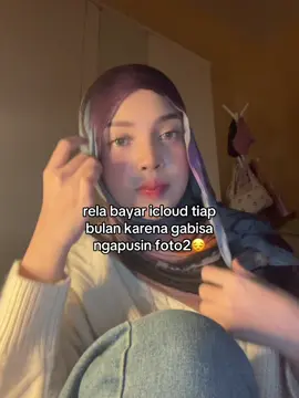 sampe kapan ya😭