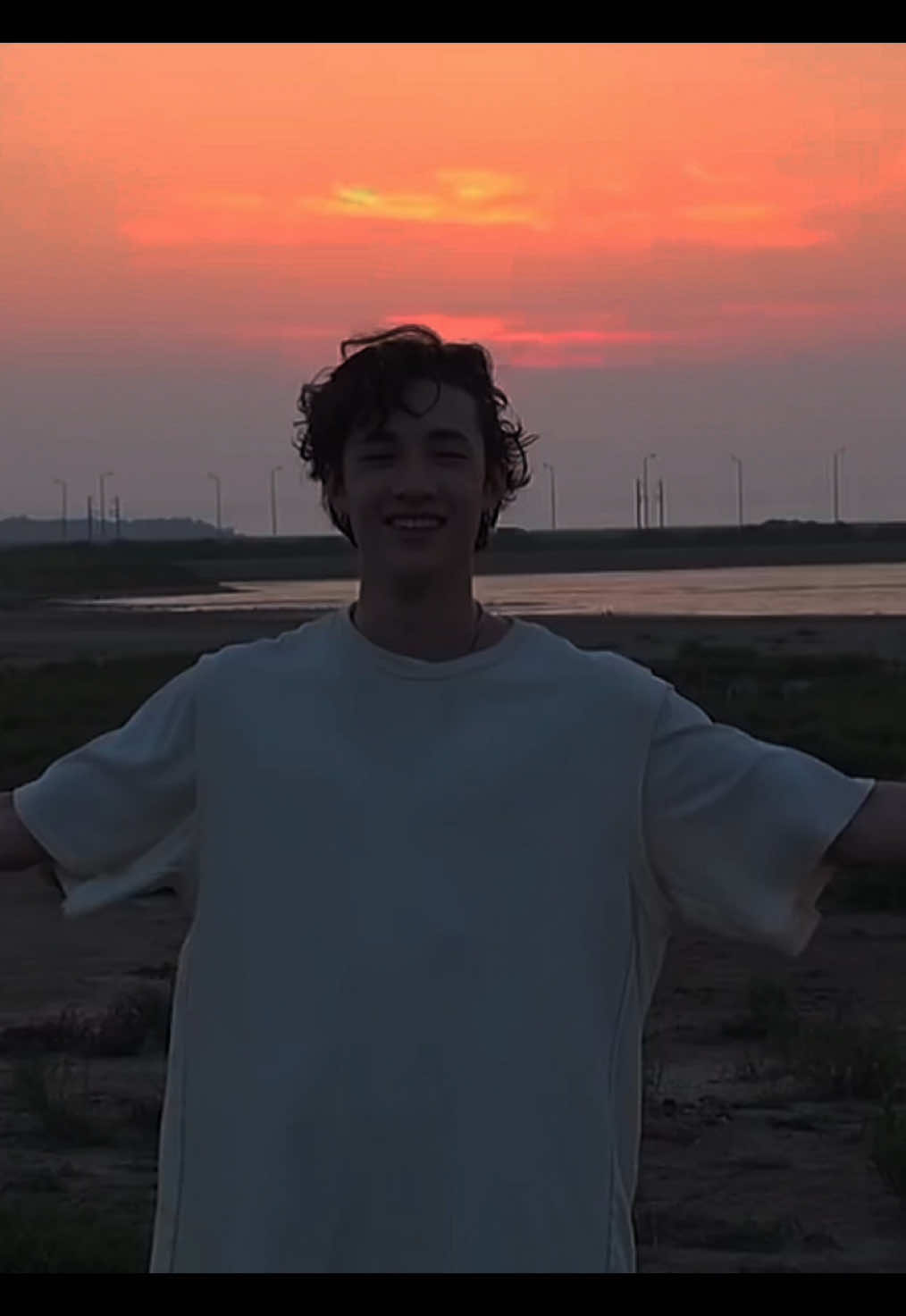 [82318] #fyp #straykids #bangchan #fyp #nostalgia #2018 