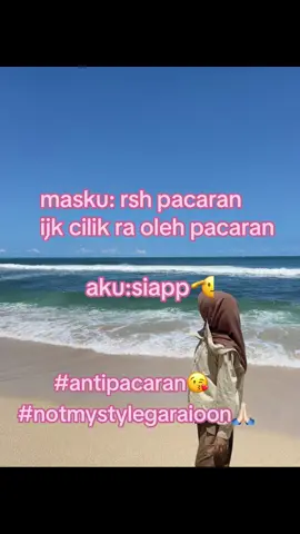 #4u #xyzbca #masukberanda #4upage percintaan not my style🥰