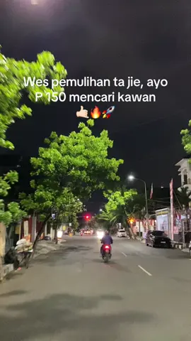 Ayo jie🤙🏻🔥 #surabaya24jam #ronjot_escobar🔥 #xybca #beranda #foryoupage #surabayaselatan🔥 