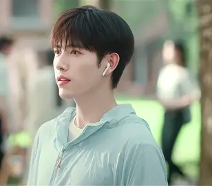 ❤️❤️❤️#anchayyeu #eatrunlove #chenfeiyu #zhuangdafei #YOUKU #youkuvietnam #xyzbca #cdrama
