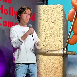 #talkshow #standup #standupcomedy #fyp #fypシ #foryou #tiktok #foryoupage #podcast #podcastclips #tool #Woodworking #toolsofthetrade #4Corners #US #Politics