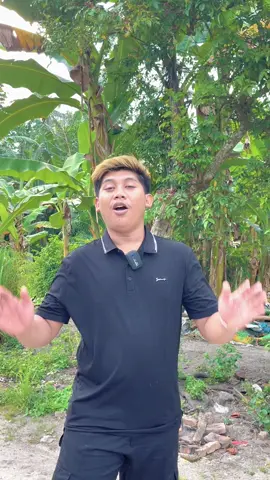 Berbagi takjil part 2 #berbagiitusederhana 
