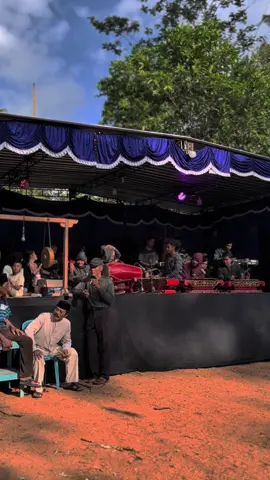 See you next time man teman🙏🥰#mekarjaya #jarananindonesia #campurbawur #boyolali24jam 