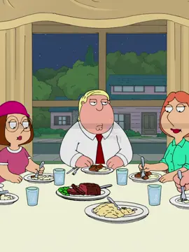 #familyguy #familyguyclips #familyguymeme #familyguyfunnymoments #fypシ゚ 