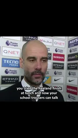 #footygigglejokes #fyp #fypシ゚ #football #footballmemes #mancity #haaland#PremierLeague#schoolfootball #lunch#school#primaryschool#nostalgia #footballskills #footballfan#footballfails#schoolfootball#memestiktok #ukjokes #relatable #xyzabc #funny #jokes #humor #trendingvideo #viral_video #soccertiktok #footballtiktok #uktiktok #unitedkingdom