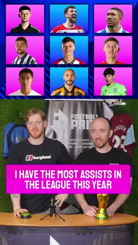 CHAMPIONSHIP FOOTBALL GRID 🏆⚽ Jack goes H2H with Ash to see who will win the Championship grid!  #eflchampionship #championship #footballgrid #efl #englandfootball