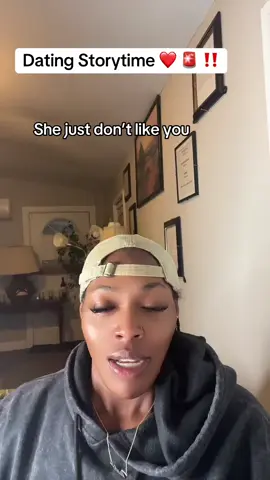 #storytime #Relationship #datingstorytime #dating #datingadvice #datingtips #datinglife #Love #onlinedating #trending #tiktok #blowup #BlackTikTok #video #viraltiktok #viral #viralvideo #fypシ #fyp #foryou #foryoupage 