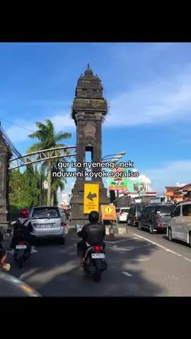 #galaubrutal 
