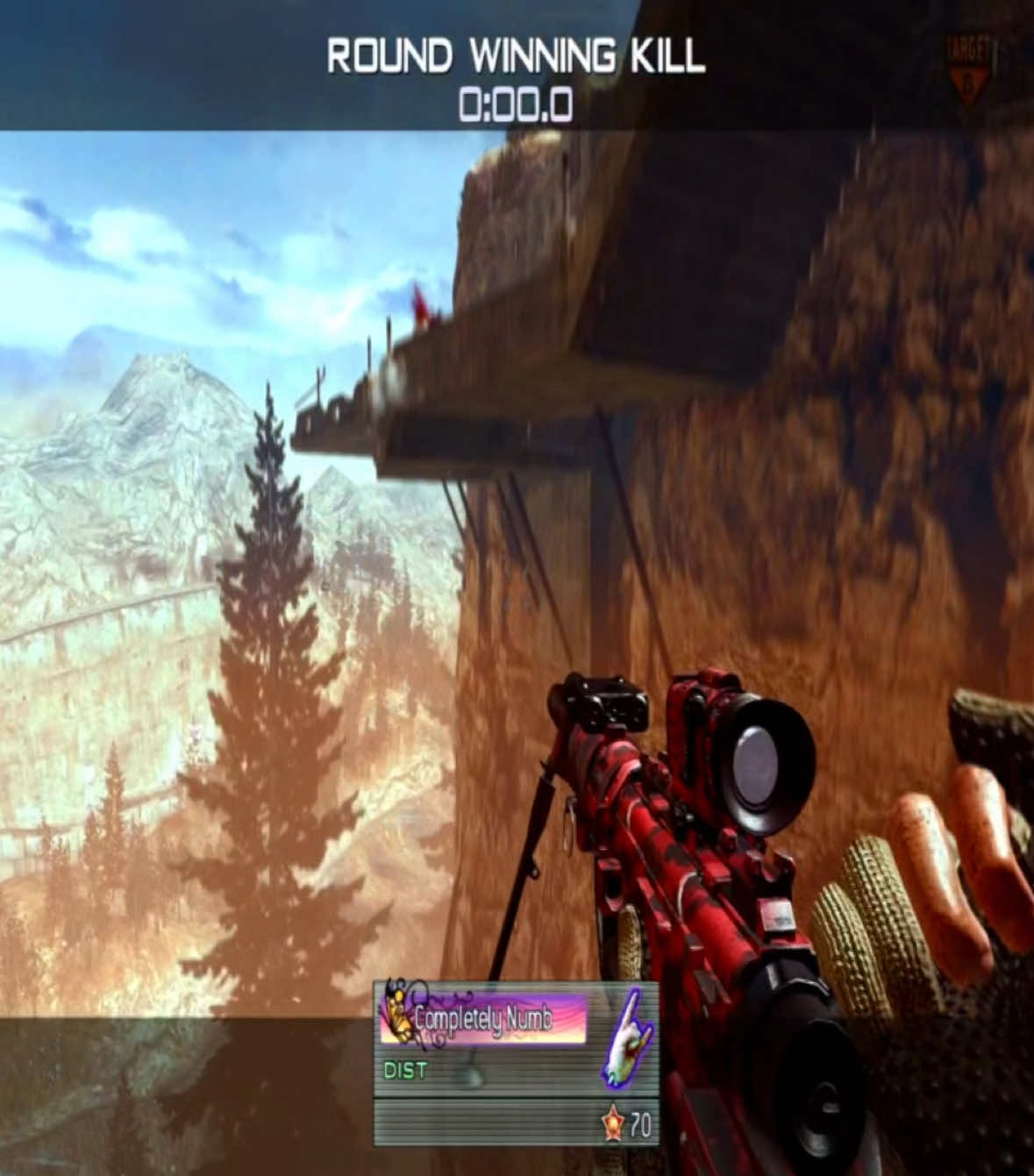 thought about making this vid while watching the movie.. #distcore #pinkcore #corecore 