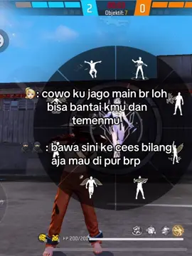 meremehkan🚮#epep #jagoancs🥵🤙 