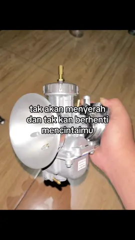 #ternosontek 
