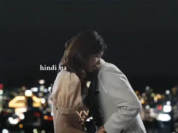 #SANCHEZ & #VERONICA : “my amazing love, goodbye” 😟😟  [ scp : @kdscnepacks ] #hoteldelluna #hoteldellunaedit #hoteldellunakoreandrama #hoteldellunakdrama #sanchez #sanchezedit #veronica #veronicaedit #chohyunchul #chohyunchuledit #seoeunsoo #seoeunsooedit #fyp #foryou #foryoupage #kdrama #kdramas #kdramaedit #edit 