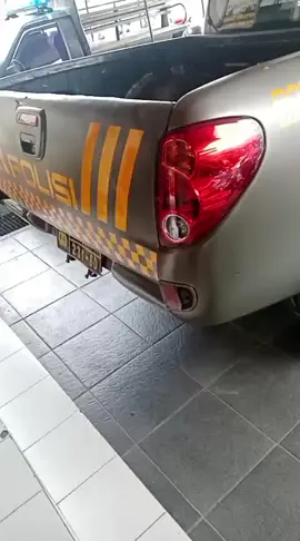 bahan prank mu #prankdikantorpolice#fypシ゚ #kediri24jam #foryoupage #ketangkep