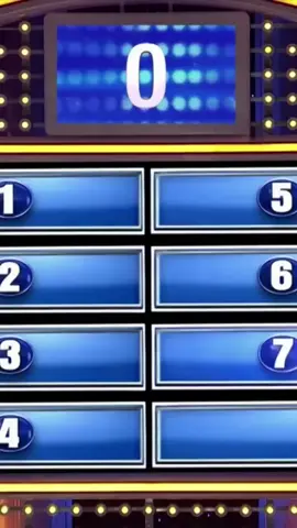 Top 7 things a man loses that makes him less hot #familyfeud #familyfeudshow #steveharvey #steveharveyshow #familydrama #familyshow #tvshow #bestperformance #tvshowclips #gameshow 