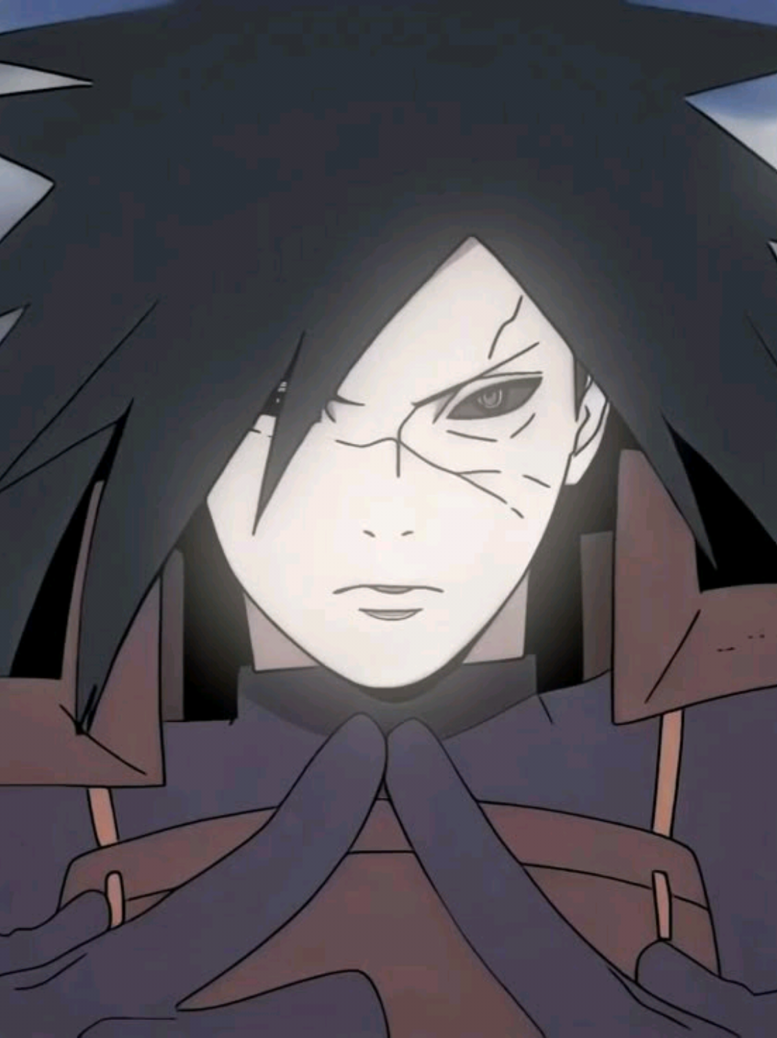 #madara #uchiha #madaravsshinobi #aura #battle #fourthgreatninjawar #4thgreatninjawar #fyp #foryou #viral #madara_uchiha #edit #narutoshippuden #narutouzumaki #temari #temari #onoki #onoki #thirdtsuchikage #secondtsuchikage #mu #kabutoyakushi #kabuto 