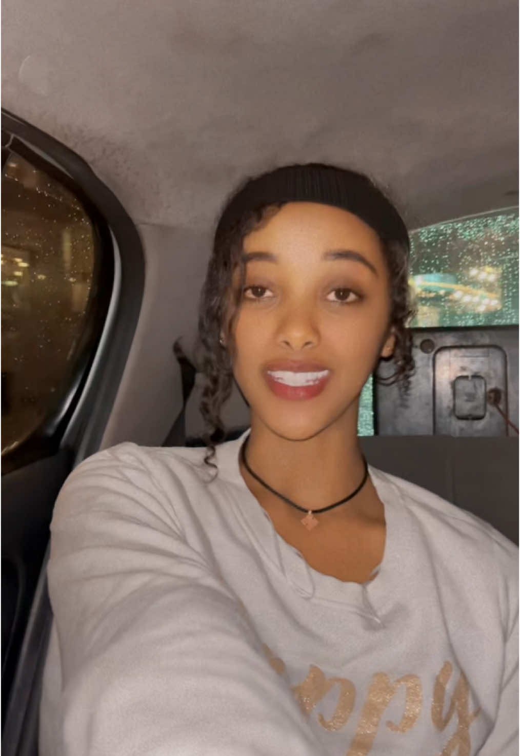 @fkr(beza) #ethiopian_tik_tok🇪🇹🇪🇹🇪🇹🇪🇹 #videoviral #fyp 