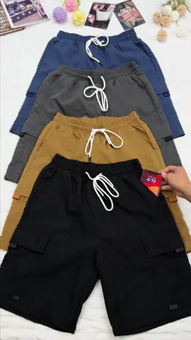 This multipocket cargo shorts soo stylish>>Limited-time special🍂🔥#multipocket #quickdrying#legging #solid#color#mensshorts#pockets#greatoutdoors #cargo#cargoshorts#Seasons#menwear #menoutfit #outfitinspo #menfashion #StreetFashion #dailywear #streetwear #breathable #comfortable #stylish #treasurefinds#affordablefashion#spotlightfinds#tiktokshoprestock #tiktokshopspringglowup#gymshorts#sportswear#shorts