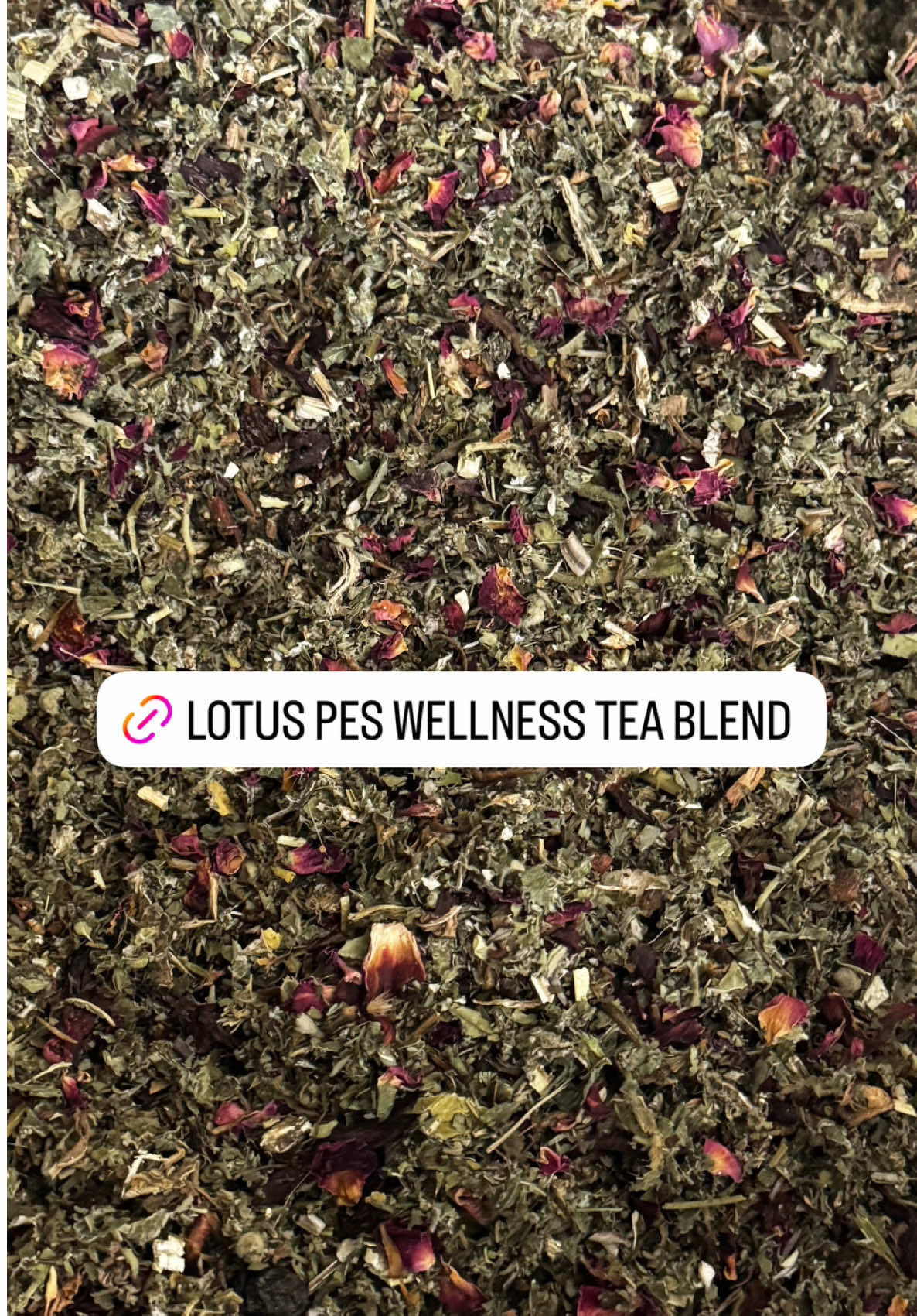 Unlock the power of nature with Lotus Pēs herbal teas—your daily ritual for wellness, balance and vitality.  Whether you’re looking to boost energy, support digestion, enhance skin health or unwind with a peaceful night’s sleep - we’ve got the perfect blend for you.  Our hand-crafted, nutrient-packed teas are designed to nourish your body, mind and soul with every sip. Transform your health from the inside out and experience the benefits of natural ingredients like sea moss, turmeric, and hibiscus.  🌬️ Breathe Easy Focus: Respiratory health + mucus relief A clearing herbal tea designed to support respiratory health, reduce congestion, and help the body expel excess mucus with mullein, calamus, and sea moss. 🌸 Divine Feminine Tea Powder Focus: Libido + hormone balance + feminine vitality A hormone-balancing, libido-boosting powder designed to support feminine vitality, natural lubrication, and sensual well-being. 🧠 Forget Me Not Focus: Memory + cognitive clarity A brain-boosting herbal tea blend designed to enhance memory, focus, and cognitive clarity with gingko, rosemary, and sage. 🌿 Glow Blend Focus: Skin health + digestive balance A beautifying herbal tea blend designed to support clear skin, natural collagen production, and gentle digestive detox with wild cherry bark, hibiscus, and horsetail. 🍃 Golden Turmeric Mix Focus: Anti-inflammatory + immunity + glowing skin A nourishing Ayurvedic blend of turmeric, ginger, and cinnamon to fight inflammation, boost immunity, and support glowing skin. 🍵 Matcha Sea Moss Focus: Energy + skin + gut health A vibrant green sea moss blend that supports energy, gut health, and clear skin with matcha and 92+ essential minerals. 🌞 Morning Blend Focus: Digestion + bloating + natural energy A vibrant superfood powder with 17+ ingredients to support digestion, energy, gut repair, and glowing skin—all in one scoop. 💎 Morning Blend Deluxe Focus: Gut health + energy + skin detox A 60+ ingredient superfood powder designed to replace your morning juice, support gut health, and deliver clean, sustained energy daily. 🤰 PregnanTea Focus: Pregnancy support + womb nourishment A mineral-rich, womb-toning tea blend crafted to nourish and support mothers through every stage of pregnancy and postpartum. 🌊 Sea Moss Tea Focus: Digestion + skin + full-body vitality A refreshing herbal tea made with sea moss, peppermint, and spearmint to support digestion, detox, skin clarity, and full-body wellness. 🌙 Silent Night Focus: Sleep + relaxation A calming floral tea infused with chamomile, lavender, and rooibos to quiet the mind, soothe digestion, and support peaceful sleep. 🍒 Sleepy Girl Mocktail Focus: Sleep + muscle recovery + stress relief A calming mocktail infused with magnesium, tart cherry juice, and melatonin to support restful sleep, muscle recovery, and a relaxed nervous system. 🔥 Slip n Glide Tea Focus: Natural lubrication + sensual wellness A sensual herbal tea that supports natural lubrication, sexual vitality, and hormonal balance with Slippery Elm, Damiana, and warming botanicals. 🌺 Wellness Tea Blend Focus: Hormonal balance + womb health A loose leaf herbal tea designed to support hormonal balance, cycle regularity, and womb wellness with red raspberry, chasteberry, and detoxifying roots. 🌿 Wellness Tea Blend Deluxe Focus: Hormonal balance + fertility + menopause A premium herbal tea blend crafted to support fertility, hormone balance, and menopause symptoms with dong quai, wild yam, and peppermint. #lotuspes #seamoss #tea #wombwellness #herbalism #apothecary #guthealth #wellness 