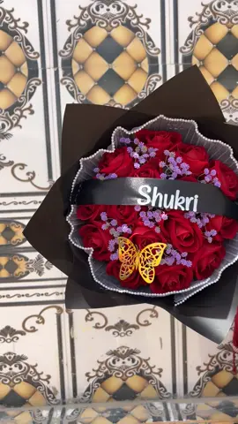 shugri inta ugu wac#mssflower❤️💐 