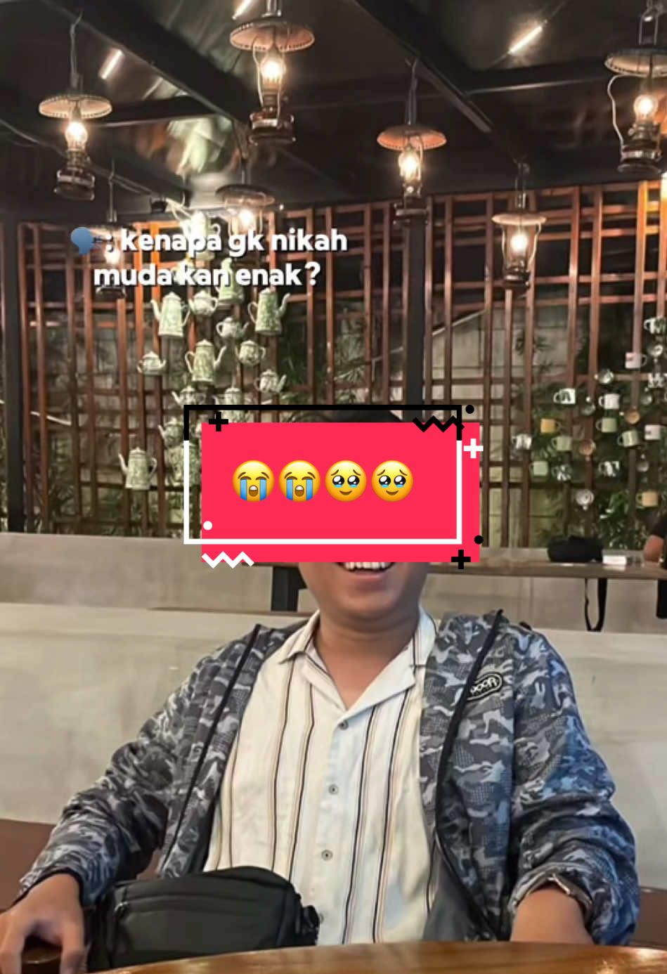 😂😂😂