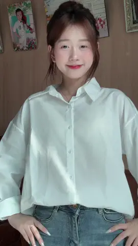 Mai đây tôi lớn lên❤️(dc:@Anh Chủ OTea )#xh 