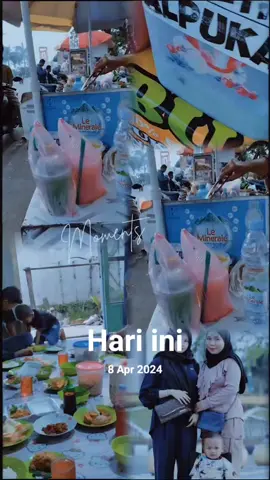 #padahariini