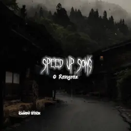 😌❤️‍🩹...#foryou #foryoupage #speed #speedsong #viral #views#trendingmusic #trending #grow #up #tiktok #candy_stick0 @TikTok 