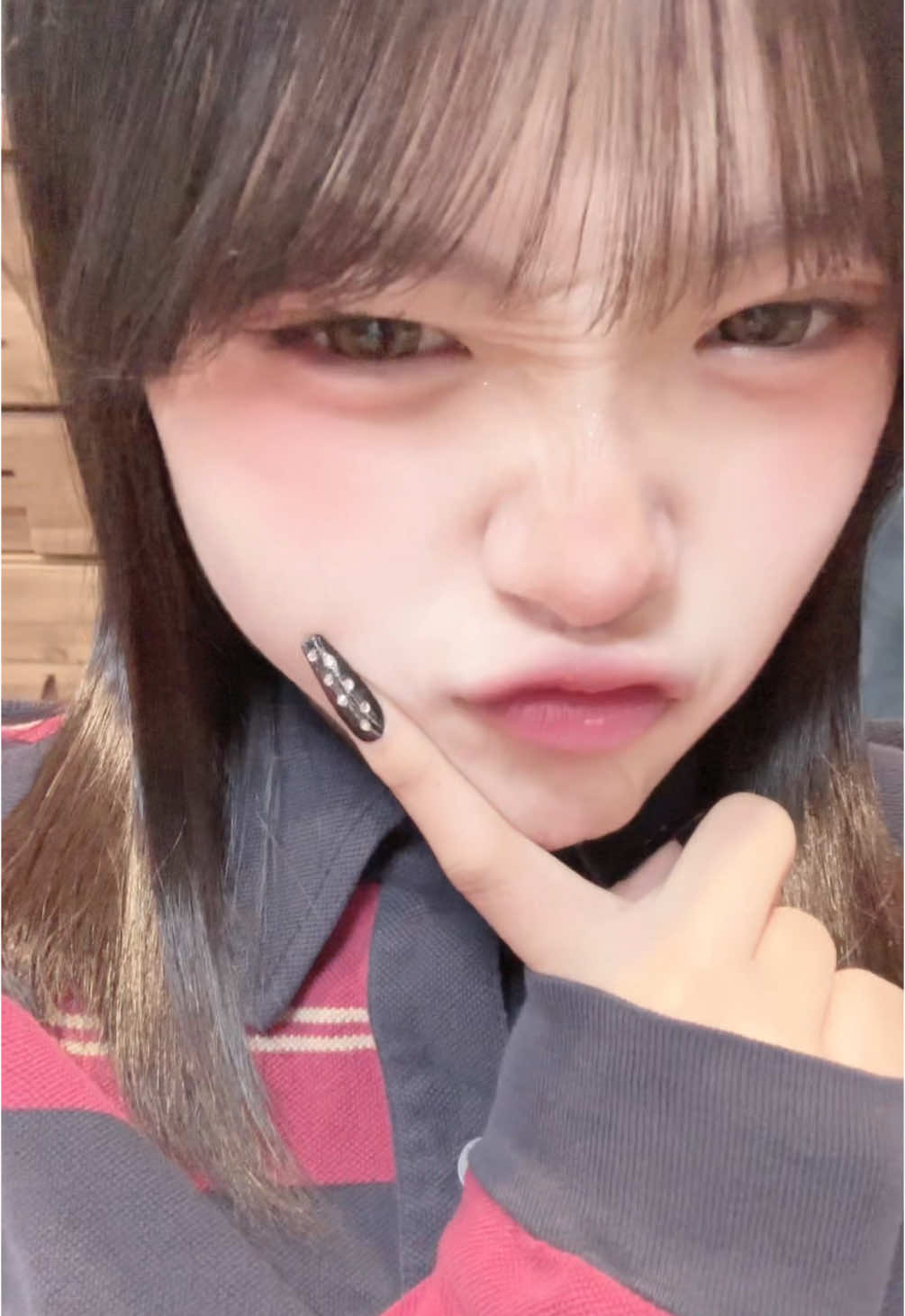 (♡ω♡)