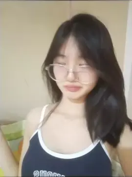 babe don't forget to kiss me🥺😳#fpyシ #fyppppppp #tiktok #🎀🧸 #trending #fyp #trend #foryoupageofficiall #💋💋💋 #kiss