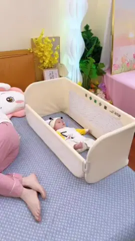 #foryou#babyproducts #goodstuff