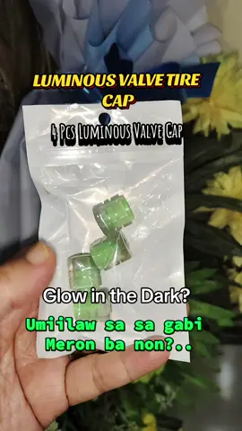 Dagdag angas na naman para sa mga gulong natin!. Luminous valve caps lang yan mga Sir!.. #luminoousvalvecaps #valvecaps #motorcycleaccessories #caraccessories #fyp #foryoupage #foryoupage #highlights #car #cars 