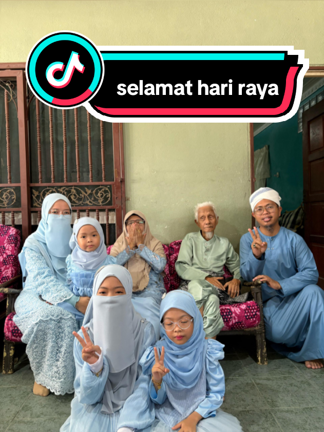 #belajarfardhuain #mqkp #bersamakeluargamahabbah #gengmengangguk #fyp 