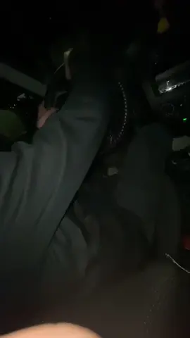 на помытый гранте 