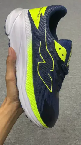 Sepatu Olahraga Pria Nuevo Crosspeed  #sepatupria #sepatulari #sepaturunning #sepatusport #sepatumurah #sepatu #sepatuolahraga #sepatusneakers #fyp  #sepatuimport #sepatuwanita #kaoskaki #kaoskakipremium #kaoskakiolahraga #wibgajian #cunatanpabatas #belilokal #OOTD#racuntiktok #outfitideas 