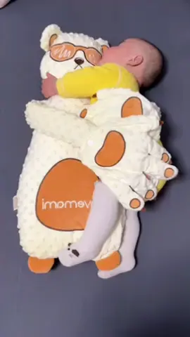 #foryou#babyproducts #goodstuff #babysleep