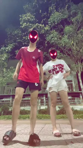 f2 ( khịa ) #xh #xuhuong #xuhuongtiktok #nhay #banbe #viral 