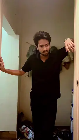 এটা কি ছিল🤣🤣🤣#foryou#foryoupage#foryoupage❤️❤️#coxsbazar🥰 #foryoupageofficiall #foryoupagee 
