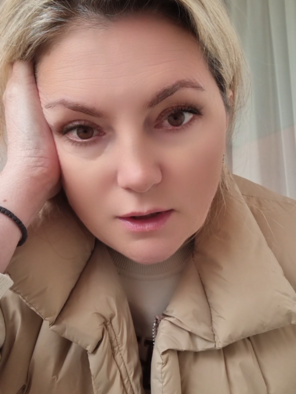 #сарказм #longervideo #частноемнение #українськийтікток #україна🇺🇦 #longe #zuhvala #❤️ #likе 