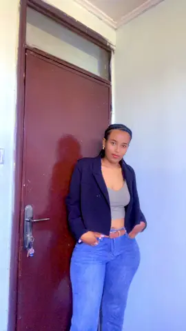 #ethiopian_tik_tok🇪🇹🇪🇹🇪🇹🇪🇹 #🦋🦋🦋🦋🦋  @BIRUK 
